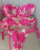 Kristina H. review photo