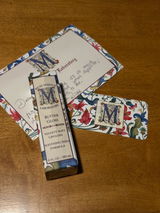 Delaney J Rond review photo