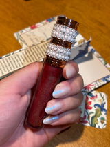 Delaney J Rond review photo