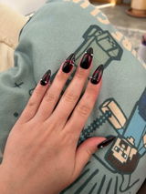 Calli S review photo