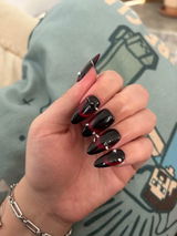 Calli S review photo