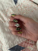 Asha L review photo