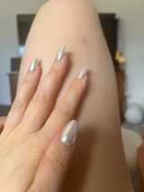 Katie S review photo