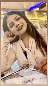 Naina . review photo