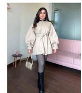 Priyanka Bisht review photo