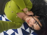 Joveeta review photo