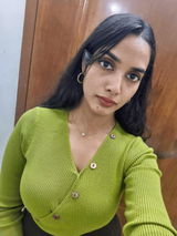Joveeta review photo