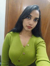Joveeta review photo