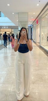 Tannu Kashyap review photo