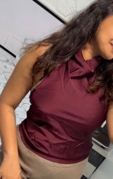 Chandni Kukreja review photo