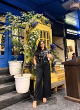 Jyoti Sahu review photo