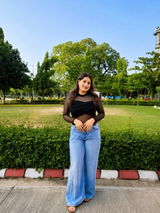 Ishu review photo