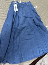 Vandna Kaushal review photo