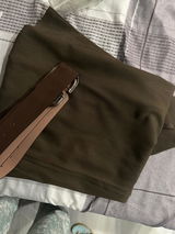 Sukhdeep Kaur review photo