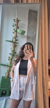 Sneha Shirsekar review photo
