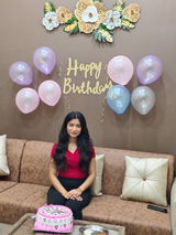 Anonymous review photo
