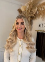 Victoria review photo