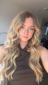 kieramccorry_hair review photo