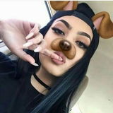 Kendall review photo