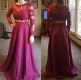 Zahra S. review photo