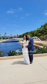 Tina Rivera review photo