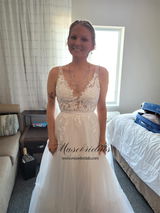 Darla Belt review photo