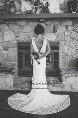 Amy Bowman review photo