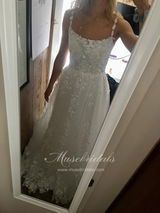 Lauren review photo