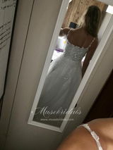 Lauren review photo