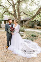 Samantha Rogers review photo