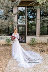Samantha Rogers review photo
