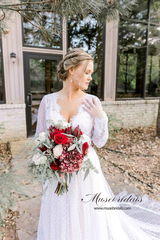 Samantha Rogers review photo
