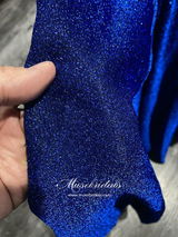 M.L. review photo