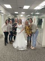 Kendall Riebert review photo