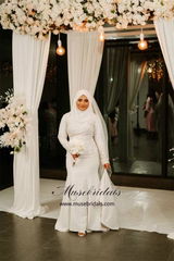 Aminath Aineez review photo
