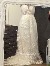 Virginia Abdo review photo