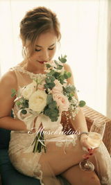 Angie Pham review photo