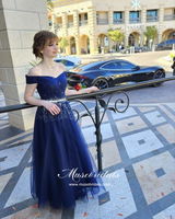 Chiara Hormann review photo