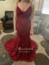 Shealyn Plumes review photo