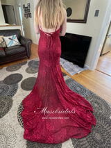Shealyn Plumes review photo