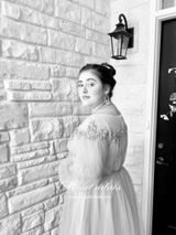 Shannon Byars review photo