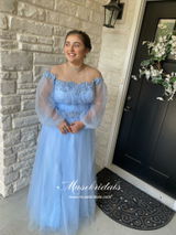 Shannon Byars review photo