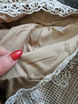 TAMARA LILLY review photo