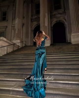 Lauren Wood review photo