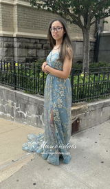 Teresa K Ramos review photo