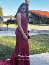 Queena review photo