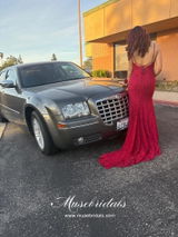 Queena review photo