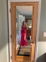 Paige Rose review photo