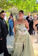 Venessa Ruiz review photo