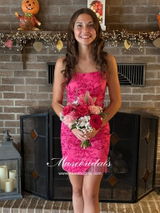 Bridget K review photo